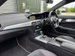Mercedes-Benz C Class 2.1 C250 CDI AMG Sport Edition G-Tronic+ Euro 5 (s/s) 2dr 2dr Automatic 2014