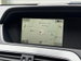 Mercedes-Benz C Class 2.1 C250 CDI AMG Sport Edition G-Tronic+ Euro 5 (s/s) 2dr 2dr Automatic 2014