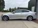 Mercedes-Benz C Class 2.1 C250 CDI AMG Sport Edition G-Tronic+ Euro 5 (s/s) 2dr 2dr Automatic 2014