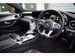 Mercedes-Benz C Class 3.0 C43 V6 AMG (Premium) G-Tronic+ 4MATIC Euro 6 (s/s) 4dr 4dr Automatic 2018