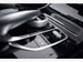 Mercedes-Benz C Class 3.0 C43 V6 AMG (Premium) G-Tronic+ 4MATIC Euro 6 (s/s) 4dr 4dr Automatic 2018