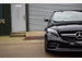 Mercedes-Benz C Class 3.0 C43 V6 AMG (Premium) G-Tronic+ 4MATIC Euro 6 (s/s) 4dr 4dr Automatic 2018
