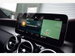 Mercedes-Benz C Class 3.0 C43 V6 AMG (Premium) G-Tronic+ 4MATIC Euro 6 (s/s) 4dr 4dr Automatic 2018