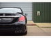 Mercedes-Benz C Class 3.0 C43 V6 AMG (Premium) G-Tronic+ 4MATIC Euro 6 (s/s) 4dr 4dr Automatic 2018