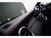 Mercedes-Benz C Class 3.0 C43 V6 AMG (Premium) G-Tronic+ 4MATIC Euro 6 (s/s) 4dr 4dr Automatic 2018