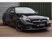Mercedes-Benz C Class 3.0 C43 V6 AMG (Premium) G-Tronic+ 4MATIC Euro 6 (s/s) 4dr 4dr Automatic 2018