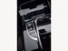 Mercedes-Benz C Class 3.0 C43 V6 AMG (Premium) G-Tronic+ 4MATIC Euro 6 (s/s) 4dr 4dr Automatic 2018