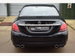 Mercedes-Benz C Class 3.0 C43 V6 AMG (Premium) G-Tronic+ 4MATIC Euro 6 (s/s) 4dr 4dr Automatic 2018