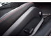 Mercedes-Benz C Class 3.0 C43 V6 AMG (Premium) G-Tronic+ 4MATIC Euro 6 (s/s) 4dr 4dr Automatic 2018