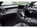Mercedes-Benz C Class 3.0 C43 V6 AMG (Premium) G-Tronic+ 4MATIC Euro 6 (s/s) 4dr 4dr Automatic 2018