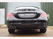 Mercedes-Benz C Class 3.0 C43 V6 AMG (Premium) G-Tronic+ 4MATIC Euro 6 (s/s) 4dr 4dr Automatic 2018