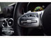 Mercedes-Benz C Class 3.0 C43 V6 AMG (Premium) G-Tronic+ 4MATIC Euro 6 (s/s) 4dr 4dr Automatic 2018