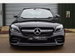 Mercedes-Benz C Class 3.0 C43 V6 AMG (Premium) G-Tronic+ 4MATIC Euro 6 (s/s) 4dr 4dr Automatic 2018
