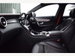 Mercedes-Benz C Class 3.0 C43 V6 AMG (Premium) G-Tronic+ 4MATIC Euro 6 (s/s) 4dr 4dr Automatic 2018