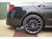 Mercedes-Benz C Class 3.0 C43 V6 AMG (Premium) G-Tronic+ 4MATIC Euro 6 (s/s) 4dr 4dr Automatic 2018