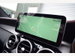 Mercedes-Benz C Class 3.0 C43 V6 AMG (Premium) G-Tronic+ 4MATIC Euro 6 (s/s) 4dr 4dr Automatic 2018