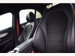 Mercedes-Benz C Class 3.0 C43 V6 AMG (Premium) G-Tronic+ 4MATIC Euro 6 (s/s) 4dr 4dr Automatic 2018