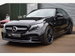 Mercedes-Benz C Class 3.0 C43 V6 AMG (Premium) G-Tronic+ 4MATIC Euro 6 (s/s) 4dr 4dr Automatic 2018