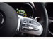 Mercedes-Benz C Class 3.0 C43 V6 AMG (Premium) G-Tronic+ 4MATIC Euro 6 (s/s) 4dr 4dr Automatic 2018
