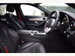 Mercedes-Benz C Class 3.0 C43 V6 AMG (Premium) G-Tronic+ 4MATIC Euro 6 (s/s) 4dr 4dr Automatic 2018