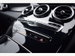 Mercedes-Benz C Class 3.0 C43 V6 AMG (Premium) G-Tronic+ 4MATIC Euro 6 (s/s) 4dr 4dr Automatic 2018