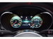 Mercedes-Benz C Class 3.0 C43 V6 AMG (Premium) G-Tronic+ 4MATIC Euro 6 (s/s) 4dr 4dr Automatic 2018
