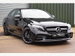 Mercedes-Benz C Class 3.0 C43 V6 AMG (Premium) G-Tronic+ 4MATIC Euro 6 (s/s) 4dr 4dr Automatic 2018