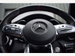 Mercedes-Benz C Class 3.0 C43 V6 AMG (Premium) G-Tronic+ 4MATIC Euro 6 (s/s) 4dr 4dr Automatic 2018