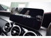 Mercedes-Benz C Class 3.0 C43 V6 AMG (Premium) G-Tronic+ 4MATIC Euro 6 (s/s) 4dr 4dr Automatic 2018