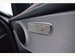 Mercedes-Benz C Class 3.0 C43 V6 AMG (Premium) G-Tronic+ 4MATIC Euro 6 (s/s) 4dr 4dr Automatic 2018