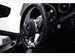 Mercedes-Benz C Class 3.0 C43 V6 AMG (Premium) G-Tronic+ 4MATIC Euro 6 (s/s) 4dr 4dr Automatic 2018