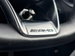 Mercedes-Benz C Class 4.0 C63 V8 BiTurbo AMG SpdS MCT Euro 6 (s/s) 4dr 4dr Automatic 2015