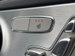 Mercedes-Benz C Class 4.0 C63 V8 BiTurbo AMG SpdS MCT Euro 6 (s/s) 4dr 4dr Automatic 2015