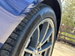 Mercedes-Benz C Class 4.0 C63 V8 BiTurbo AMG SpdS MCT Euro 6 (s/s) 4dr 4dr Automatic 2015
