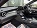 Mercedes-Benz C Class 4.0 C63 V8 BiTurbo AMG SpdS MCT Euro 6 (s/s) 4dr 4dr Automatic 2015