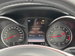 Mercedes-Benz C Class 4.0 C63 V8 BiTurbo AMG SpdS MCT Euro 6 (s/s) 4dr 4dr Automatic 2015
