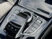 Mercedes-Benz C Class 4.0 C63 V8 BiTurbo AMG SpdS MCT Euro 6 (s/s) 4dr 4dr Automatic 2015