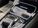 Mercedes-Benz C Class 4.0 C63 V8 BiTurbo AMG SpdS MCT Euro 6 (s/s) 4dr 4dr Automatic 2015