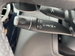 Mercedes-Benz C Class 4.0 C63 V8 BiTurbo AMG SpdS MCT Euro 6 (s/s) 4dr 4dr Automatic 2015