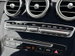 Mercedes-Benz C Class 4.0 C63 V8 BiTurbo AMG SpdS MCT Euro 6 (s/s) 4dr 4dr Automatic 2015