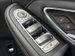 Mercedes-Benz C Class 4.0 C63 V8 BiTurbo AMG SpdS MCT Euro 6 (s/s) 4dr 4dr Automatic 2015