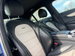 Mercedes-Benz C Class 4.0 C63 V8 BiTurbo AMG SpdS MCT Euro 6 (s/s) 4dr 4dr Automatic 2015