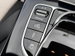Mercedes-Benz C Class 4.0 C63 V8 BiTurbo AMG SpdS MCT Euro 6 (s/s) 4dr 4dr Automatic 2015