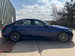 Mercedes-Benz C Class 4.0 C63 V8 BiTurbo AMG SpdS MCT Euro 6 (s/s) 4dr 4dr Automatic 2015