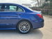 Mercedes-Benz C Class 4.0 C63 V8 BiTurbo AMG SpdS MCT Euro 6 (s/s) 4dr 4dr Automatic 2015