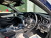 Mercedes-Benz C Class 4.0 C63 V8 BiTurbo AMG SpdS MCT Euro 6 (s/s) 4dr 4dr Automatic 2015