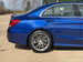 Mercedes-Benz C Class 4.0 C63 V8 BiTurbo AMG SpdS MCT Euro 6 (s/s) 4dr 4dr Automatic 2015
