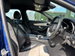 Mercedes-Benz C Class 4.0 C63 V8 BiTurbo AMG SpdS MCT Euro 6 (s/s) 4dr 4dr Automatic 2015