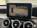 Mercedes-Benz C Class 4.0 C63 V8 BiTurbo AMG SpdS MCT Euro 6 (s/s) 4dr 4dr Automatic 2015