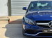 Mercedes-Benz C Class 4.0 C63 V8 BiTurbo AMG SpdS MCT Euro 6 (s/s) 4dr 4dr Automatic 2015